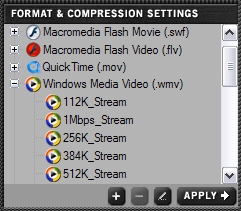 faq_streaming_m1328abc9.jpg