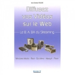 jcf-diffusez-vos-videos-web.jpg