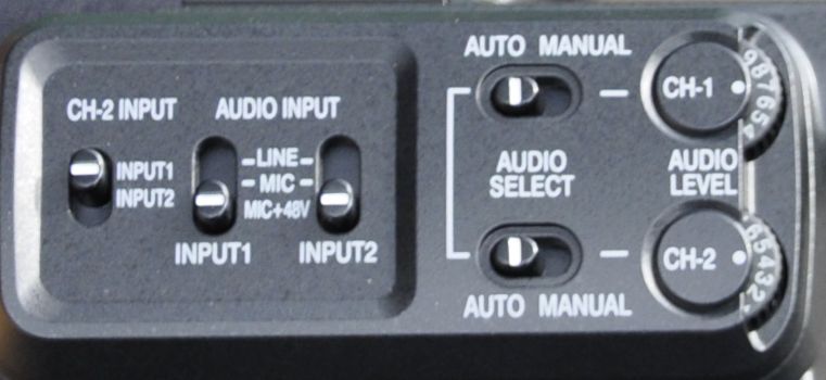 HM100_audio1.JPG.jpg