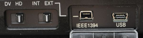 hm700_IEEE.jpg