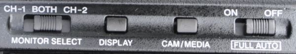 hm700_button4.jpg