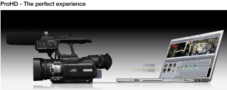 jvc_fcp.jpg