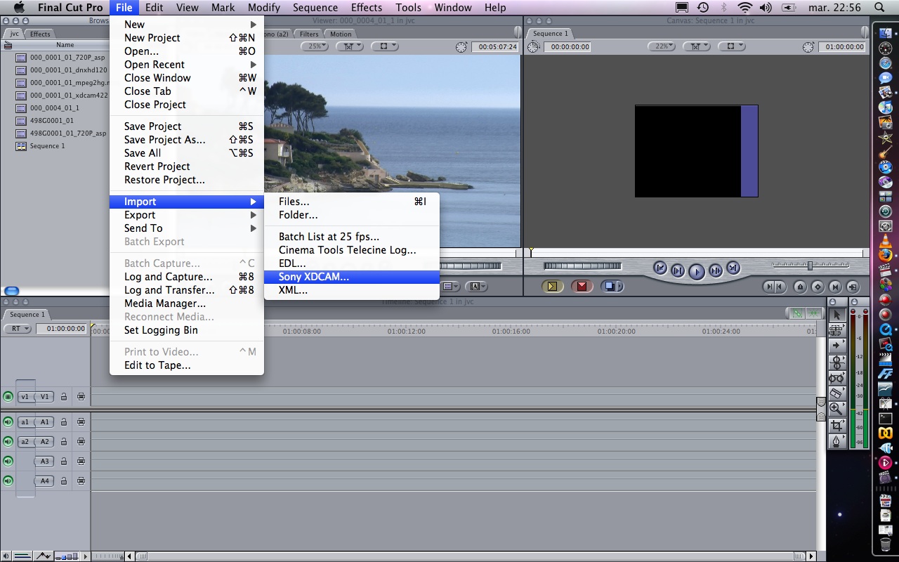 montage_fcp_import_xdcam.jpg