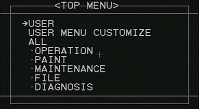 top_menu.png