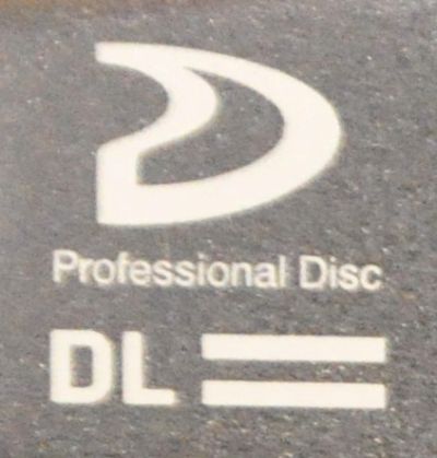 duallayer1.jpg