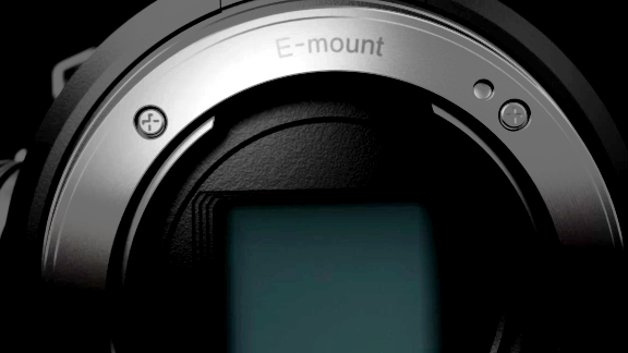 vlcsnap-2010-11-17-12h58m19s6.png vlcsnap-2010-11-17-12h58m19s6.png