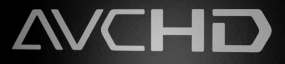 vlcsnap-2010-11-17-12h58m31s152.png vlcsnap-2010-11-17-12h58m31s152.png