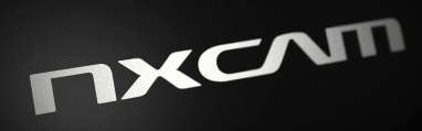 vlcsnap-2010-11-17-12h58m51s100.png vlcsnap-2010-11-17-12h58m51s100.png