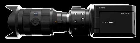vlcsnap-2010-11-17-12h59m03s207.png vlcsnap-2010-11-17-12h59m03s207.png