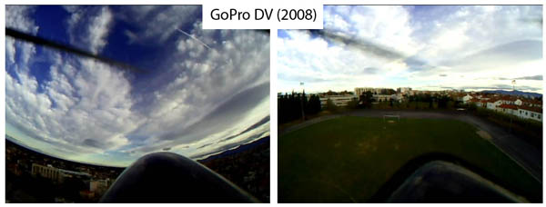 GoProDV2008Web.jpg