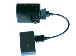 Gps02.jpg