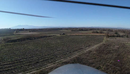 helico01.jpg