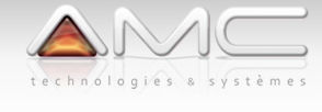 logoamctec.jpg