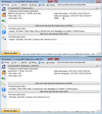 drift1080vs170-mediaInfo.jpg