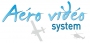 logoavs.jpg
