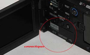connectiques01.jpg