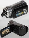 panaSD9.jpg