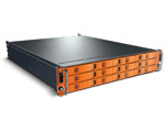 lacie-12big-rack-stockage-video.jpg