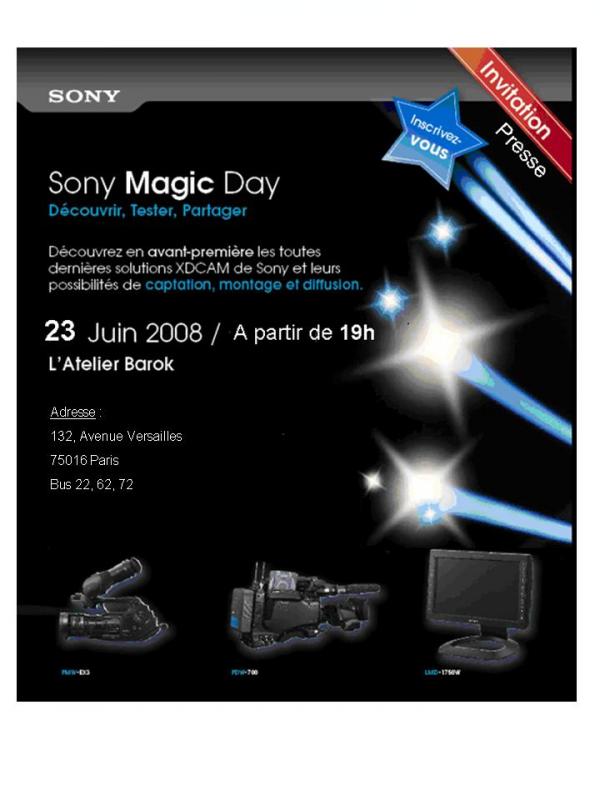 invitation_jpeg.jpg invitation_jpeg.jpg