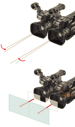 xf100-105-3d.png