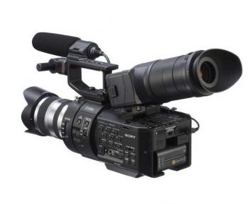 fs700ek.jpg