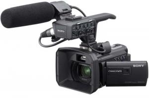 nx30.jpg