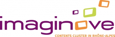 imaginove-logorvb.jpg