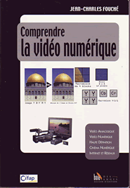 jcf-compre_vign.gif