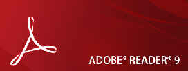 adobe_reader_9.jpg adobe_reader_9.jpg