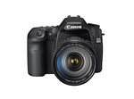 canon_eos_50d.jpg