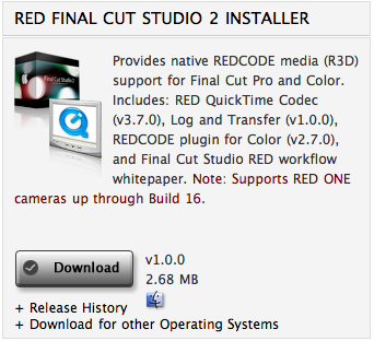 finalcutinstall.png
