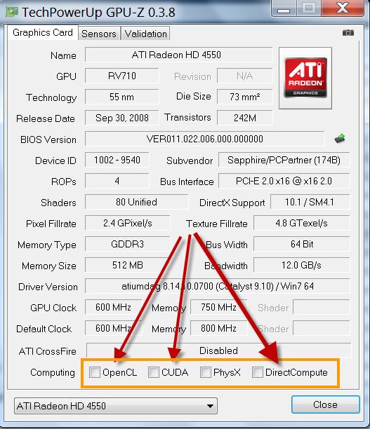 gpu-z_0.3.8.png gpu-z_0.3.8.png
