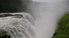 chute.png