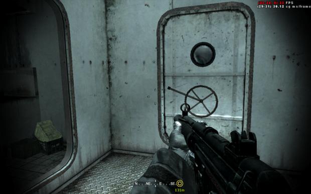 image_3_cod4_geforce_9400m.png