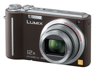 panasonic_lumix_tz7.jpg