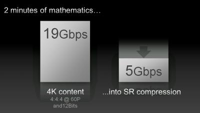 2009-11-26_19_41_55.png 2009-11-26_19_41_55.png