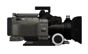 sony9000-2.png sony9000-2.png