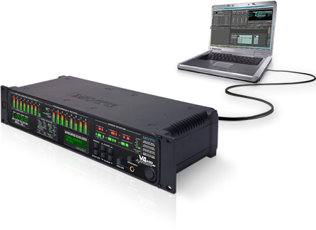 v4hd_iso-pc-cs4.jpg
