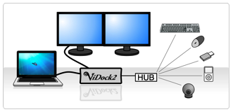 vidock2spider.png
