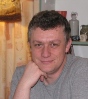 photo_dh_2.jpg