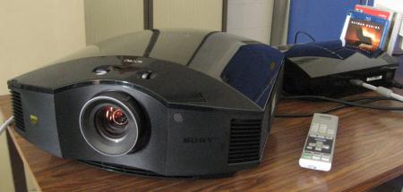 vplbravia-hw10.jpg