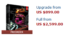 adobe-tarif-master-collection-cs5-dollar.png adobe-tarif-master-collection-cs5-dollar.png