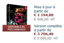 adobe-tarif-master-collection-cs5-euros.png adobe-tarif-master-collection-cs5-euros.png