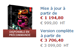 adobe-tarif-master-collection-cs5-euros.png