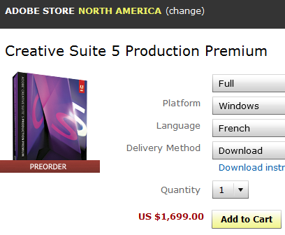 adobe-tarif-production-premium-cs5-dollar.png adobe-tarif-production-premium-cs5-dollar.png