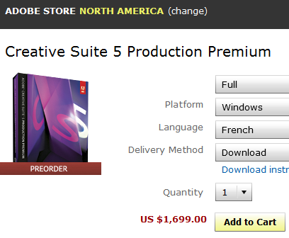 adobe-tarif-production-premium-cs5-dollar.png