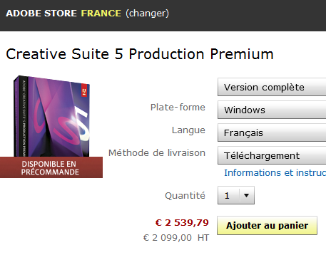 adobe-tarif-production-premium-cs5-euros-domwnload.png adobe-tarif-production-premium-cs5-euros-domwnload.png