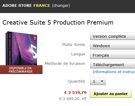 adobe-tarif-production-premium-cs5-euros-domwnload.png