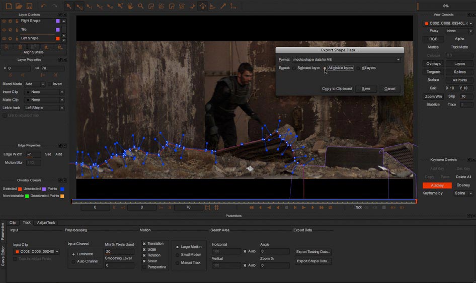 mocha after effects free download mocha after effects free download