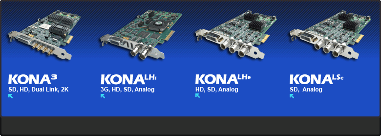 aja-gamme-kona-xena-multi-plateforme-mac-et-pc.gif